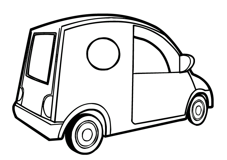 Carros 66