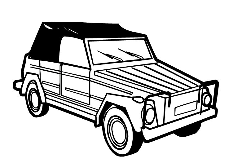 Carros 68
