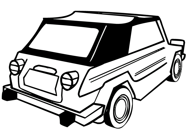 Carros 69