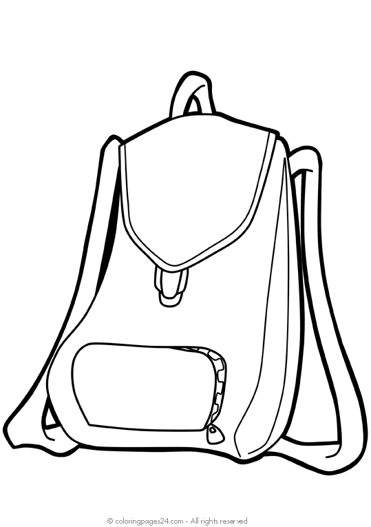 Roupas 10