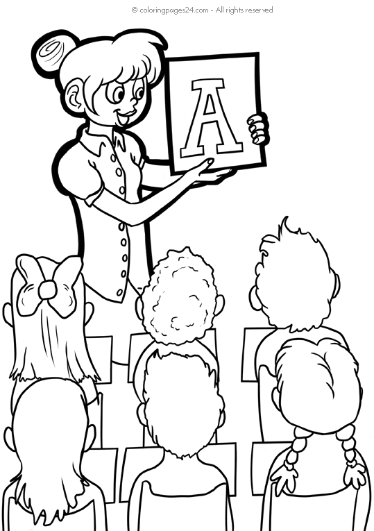 Professores 9