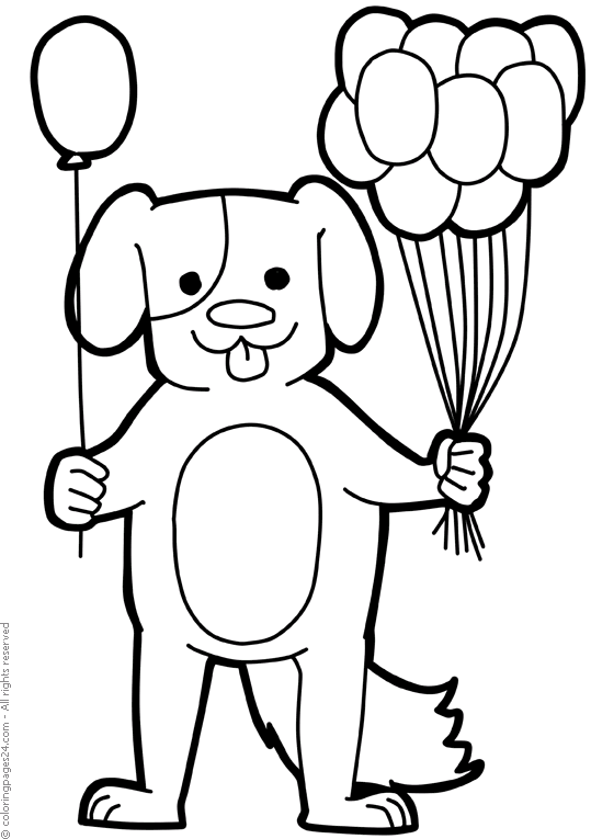 Cachorros 53
