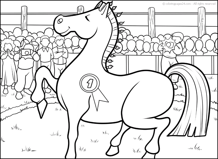 Cavalos-Marinhos 54