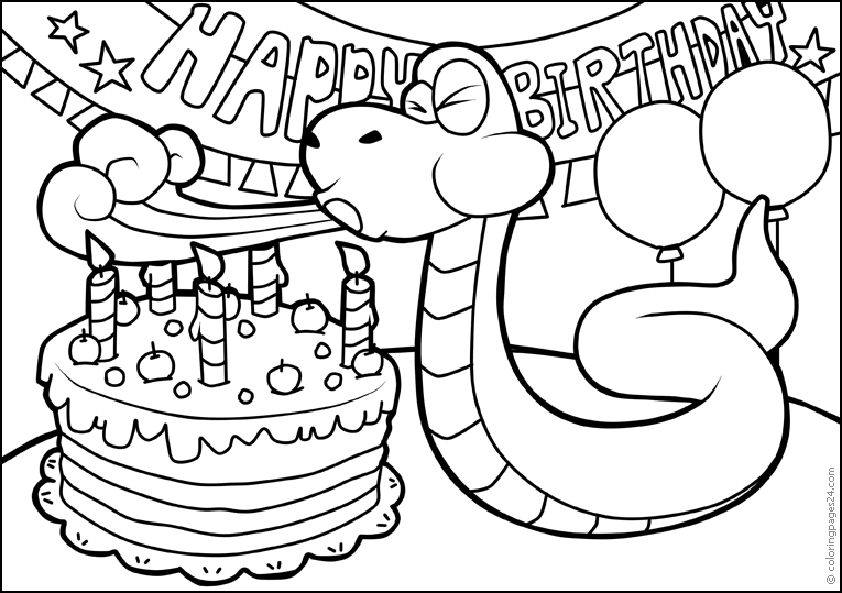 Aniversários 26