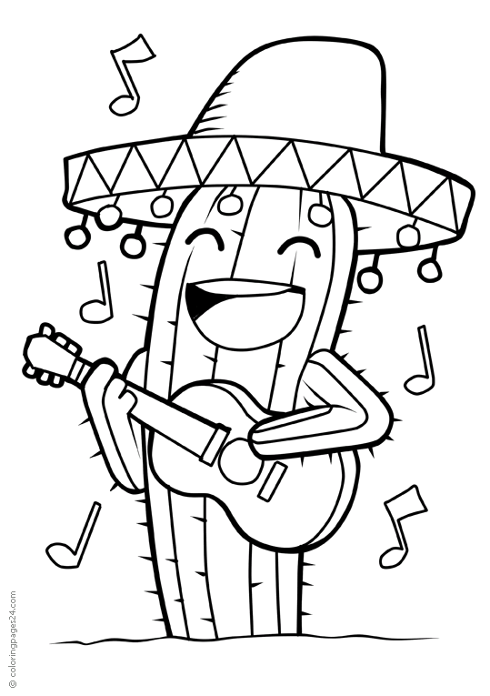 México 3
