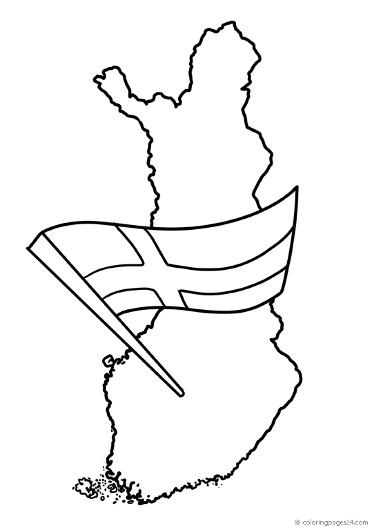 Finlândia 5