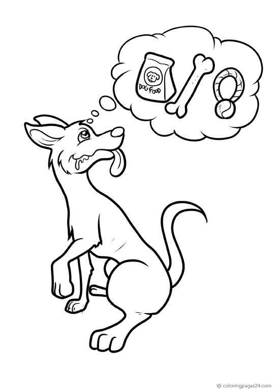 Cachorros 59