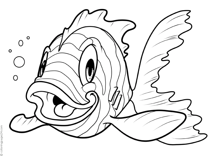 Peixes 139