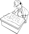 Trabalhadores das Construções - 9