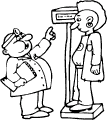 Medicos e Enfermeiras - 13