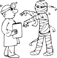 Medicos e Enfermeiras - 18