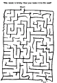 Labirintos - 44