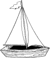 Barcos e Navios - 36