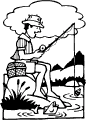 Pescador - 7