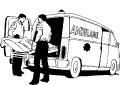 Medicos e Enfermeiras - 26
