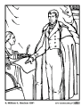 Presidentes USA - William H Harrison
