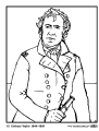 Presidentes USA - Zachary Taylor