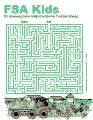 Labirintos - 49