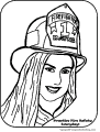 Bombeiros - 4