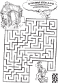 Labirintos - 53