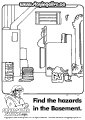 Bombeiros - 7