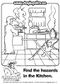Bombeiros - 12