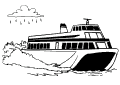 Barcos e Navios - 42