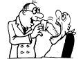 Dentistas - 10