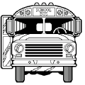 Ônibus - 4