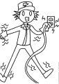 Eletricistas - 3