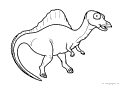 Dinossauros - 35