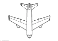 Aviões - 11